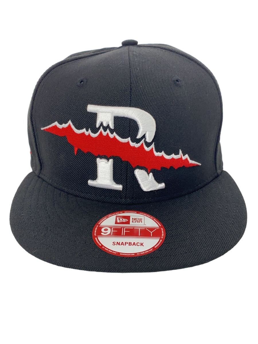 【中古】NEW ERA◆旗がしら/--/メンズ【服飾雑貨他】