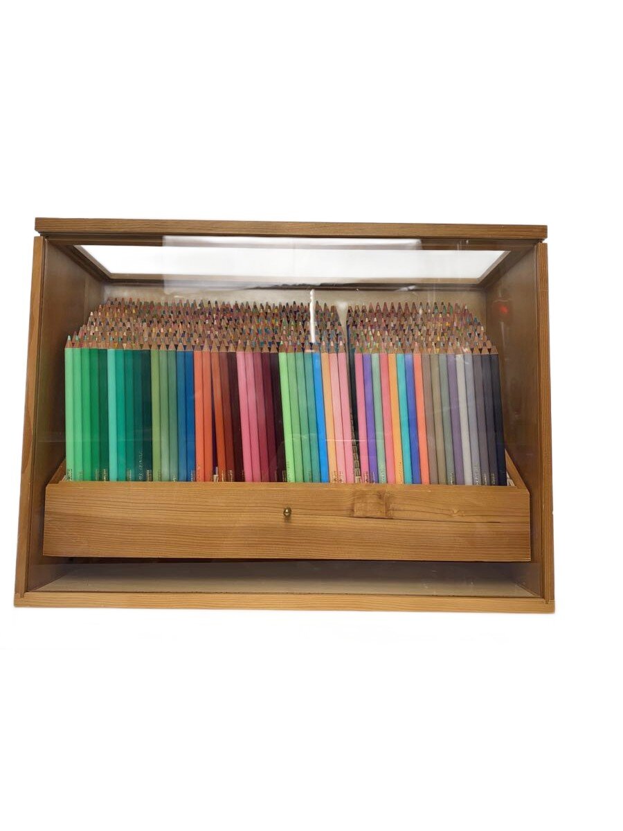 【中古】FELISSIMO◆文具 500ショク//【室内装飾小物・日用雑貨】