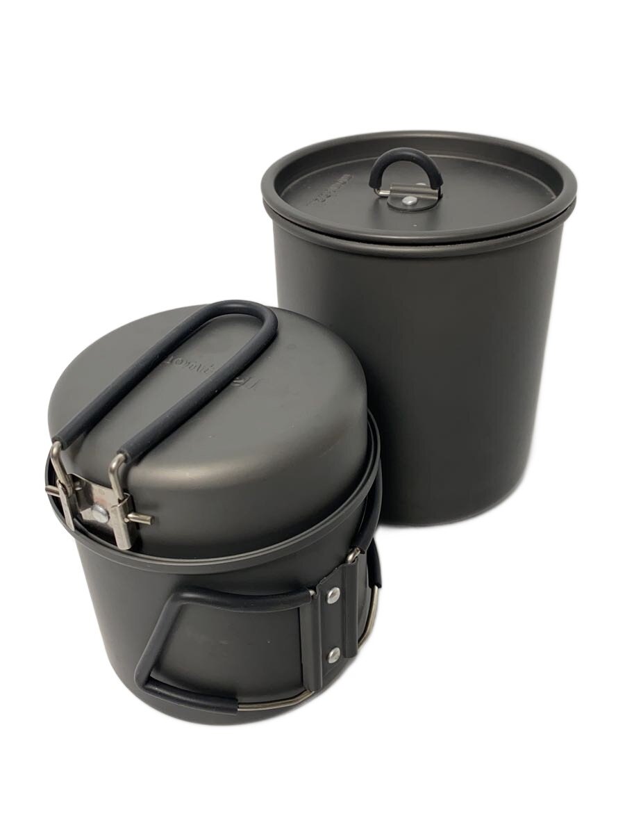 【中古】mont-bell◆キャンプ用品その他【スポーツ】
