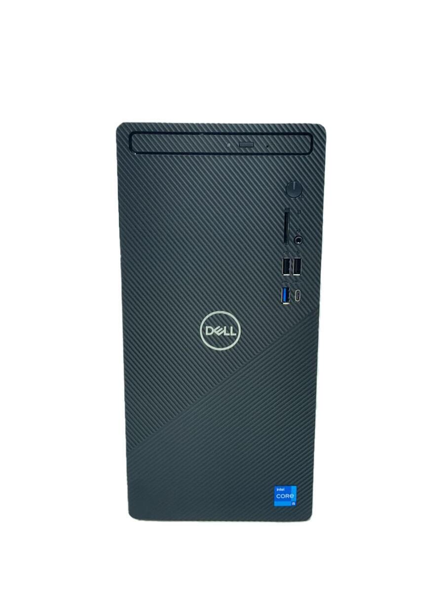 楽天市場】DELL デル/Win10デスクトップPC/XPS 8910 D24M001/4QH00J2/B