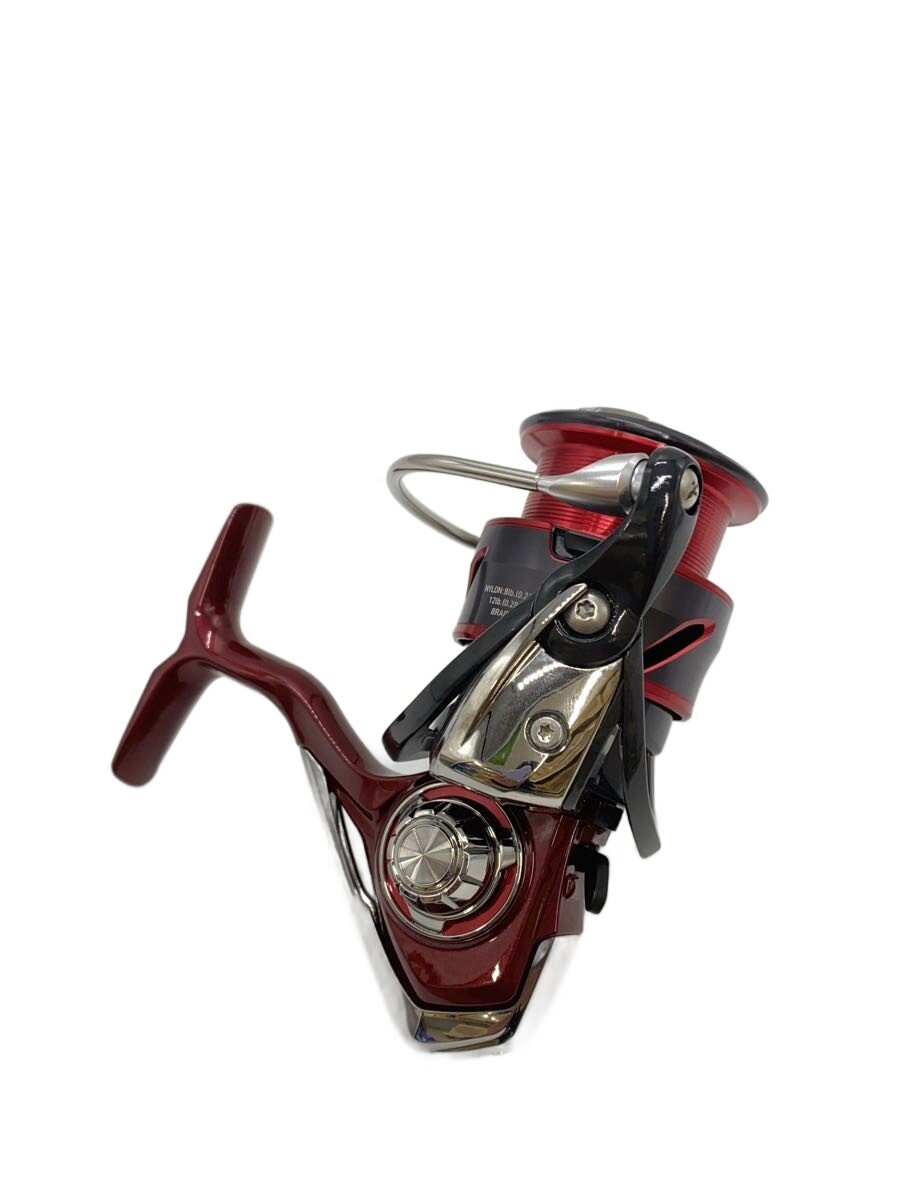 【中古】DAIWA◆リール/スピニングリール/LT3000-CXH【スポーツ】