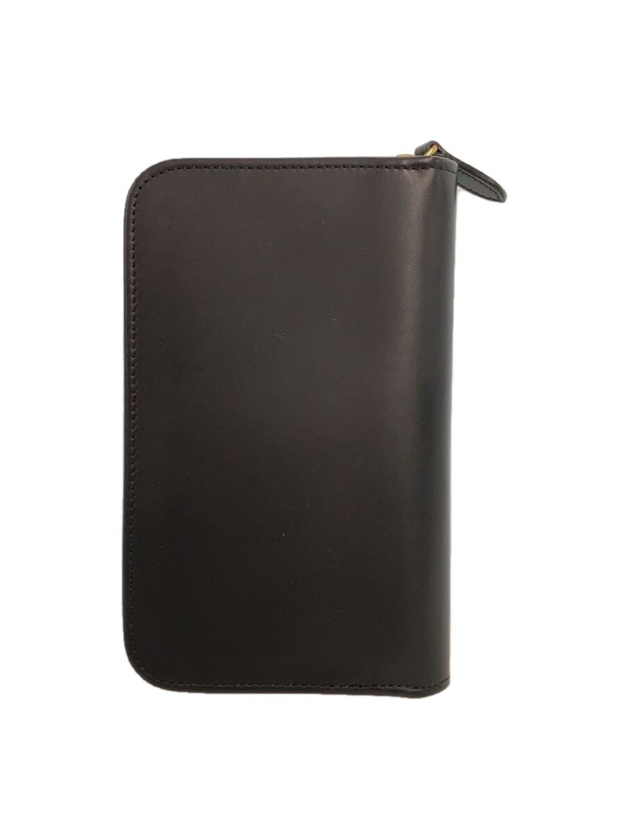 【中古】SOMES SADDLE◆文具/BLK【インテリア小物・日用雑貨】