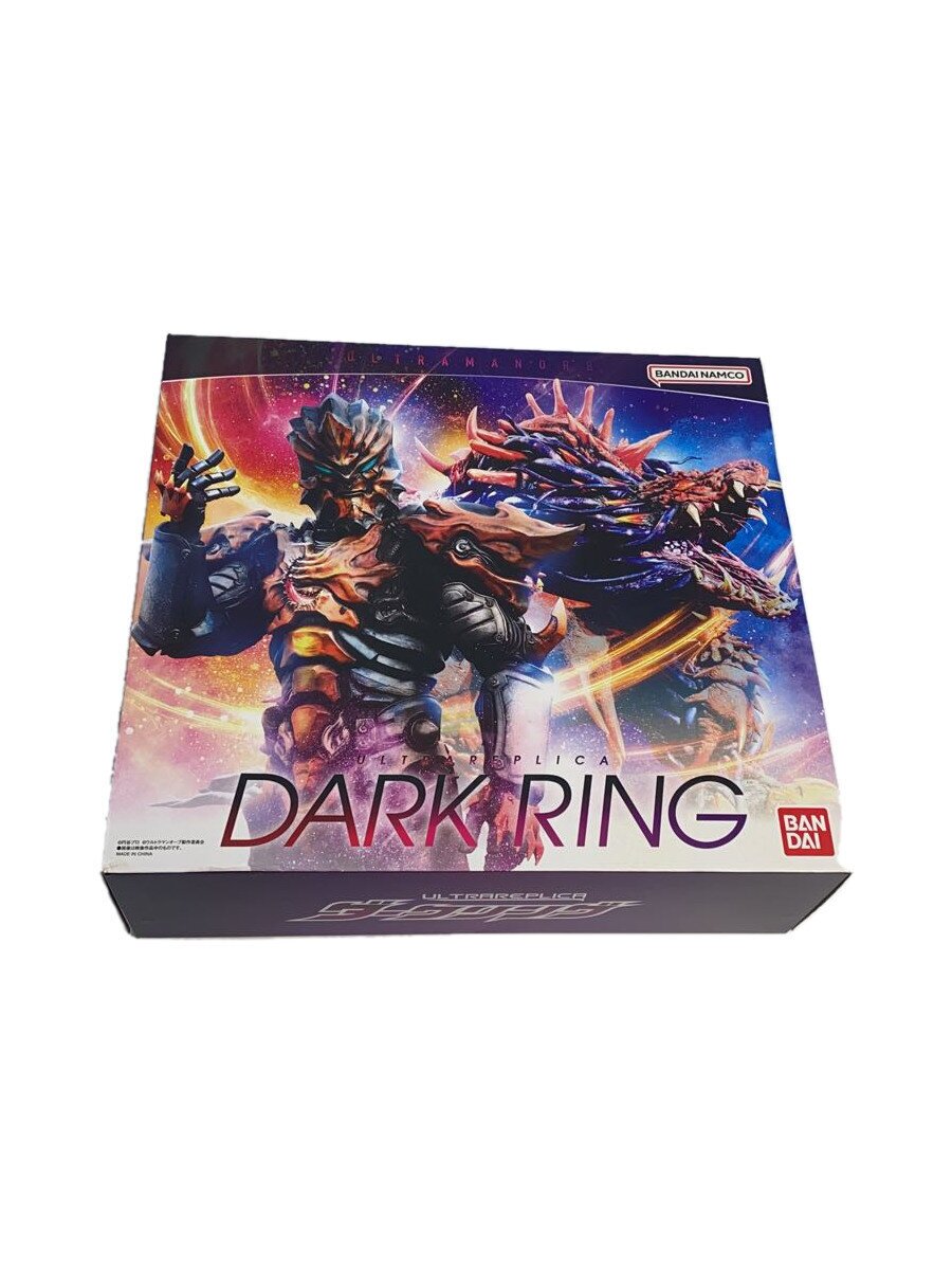 【中古】BANDAI◆ヒーロー│特撮【ホビー】