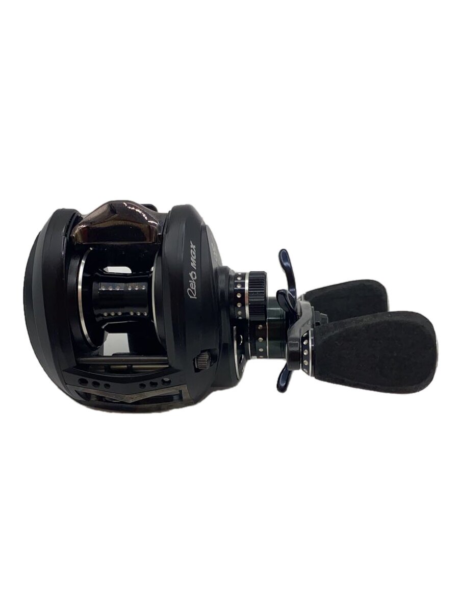 【中古】Abu Garcia◆リール/ベイトリール/MGX-SHS-L//【スポーツ】|2nd STREET 店