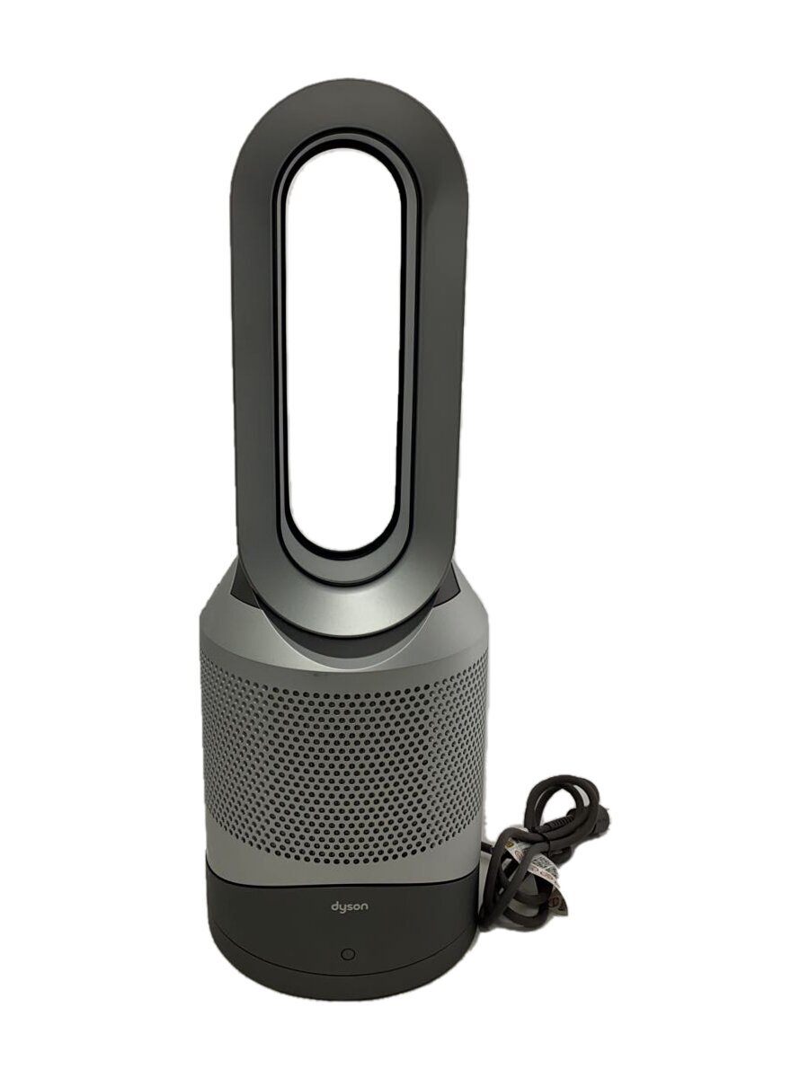 楽天市場】K-KDU303KSドレンアップキット ファンコイル・スポット