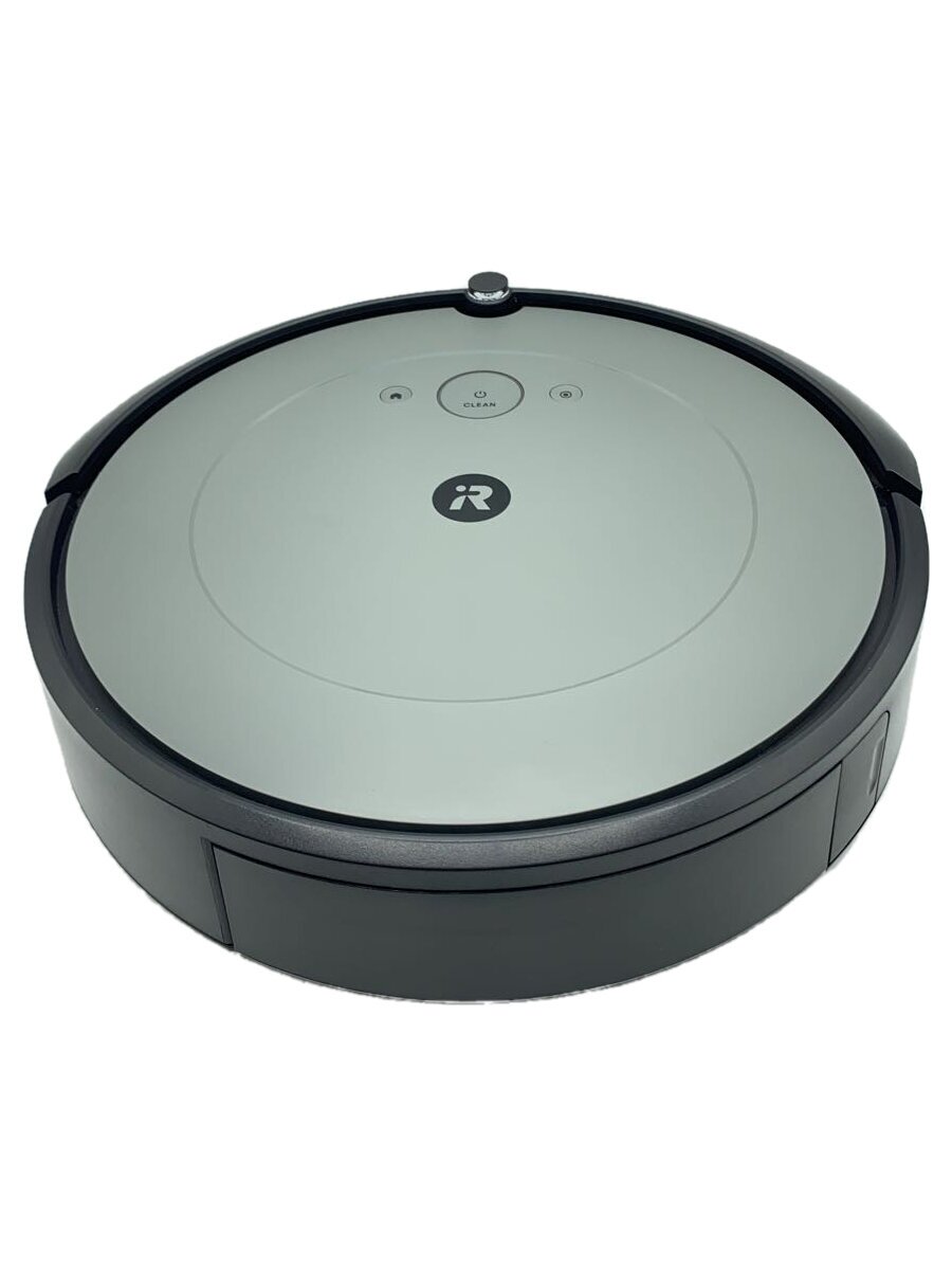 【中古】iRobot◆掃除機 ルンバ i2 i215860//【家電・ビジュアル・オーディオ】
