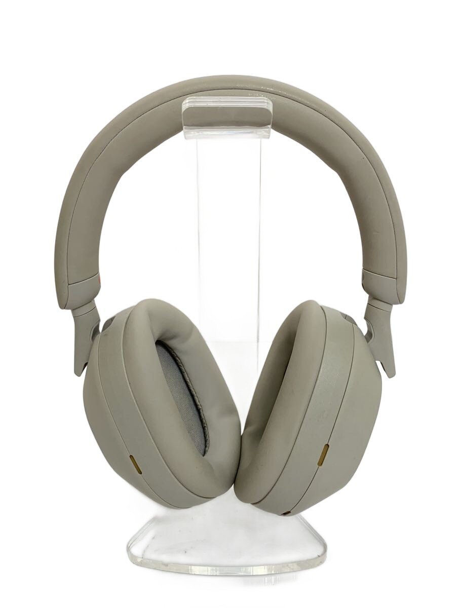 【中古】SONY◆受話器 WH-1000XM5//【家電・視覚性・オーディオ】