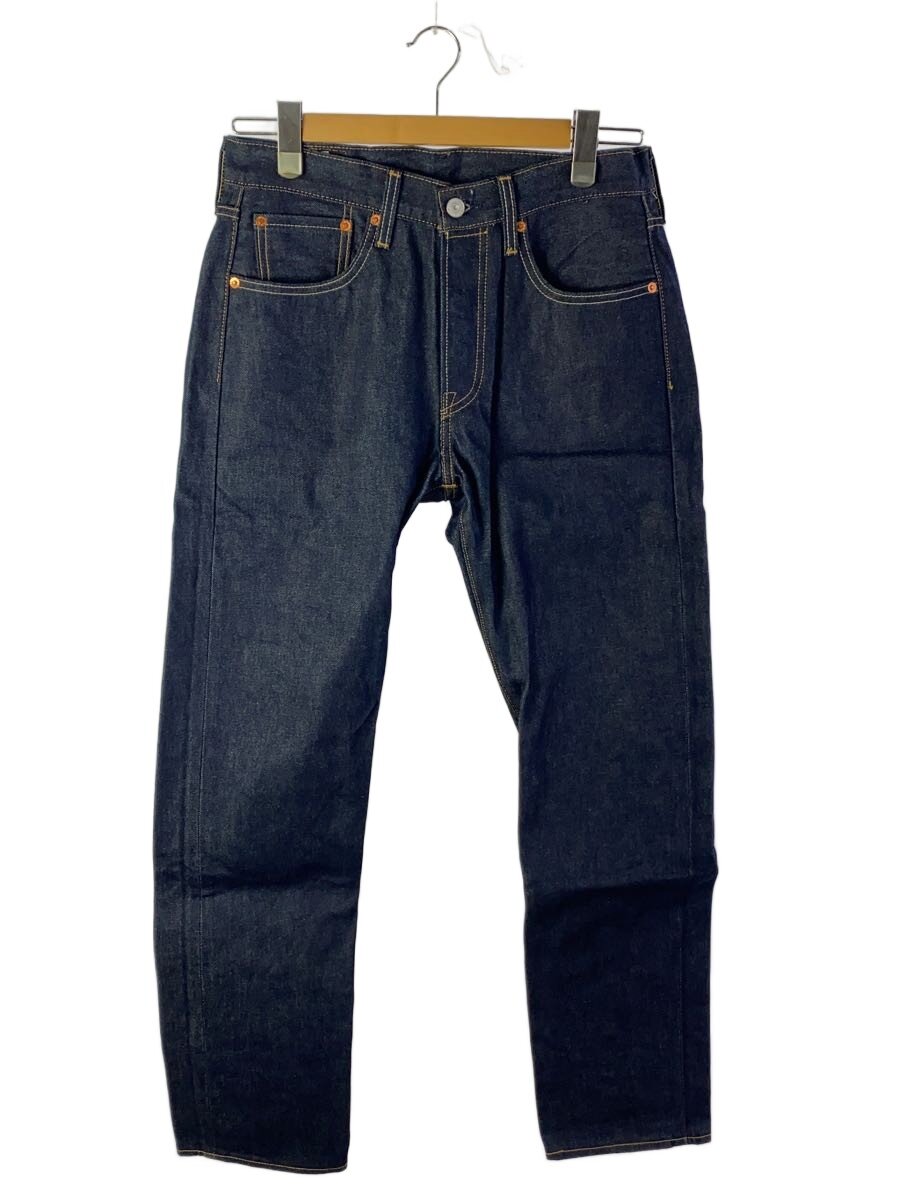 【中古】LEVI&rsquo;S PREMIUM◆ボトム/29/コットン/IDG/PC9-00501-3722【メンズウェア】｜2ｎｄ STREET 店