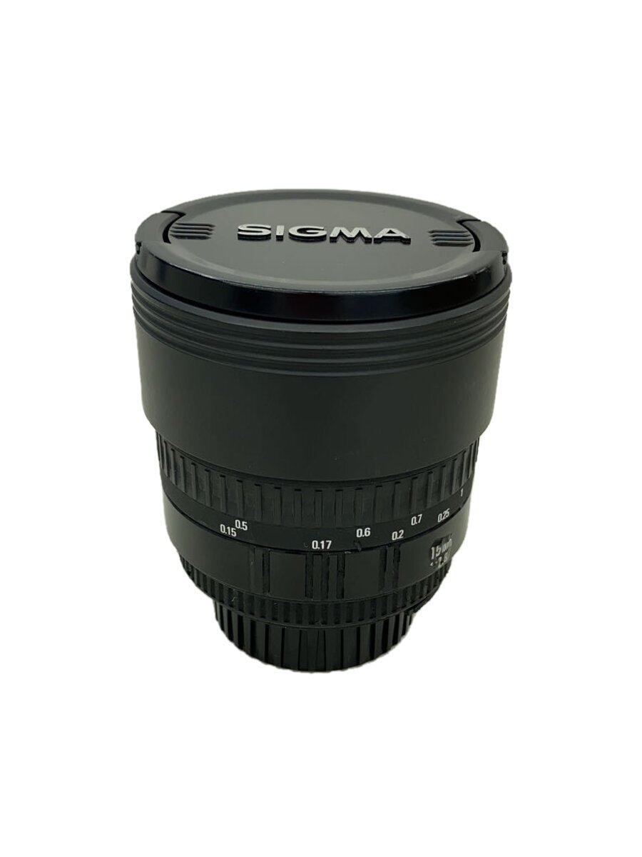 楽天市場】△DJI MFT 15mm F1.7 ASPH レンズ 中古並品 : カッタリーナ