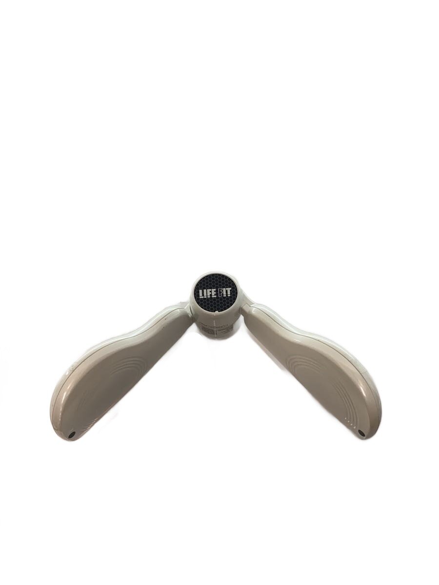 【中古】LIFE FIT/健康器具【スポーツ】