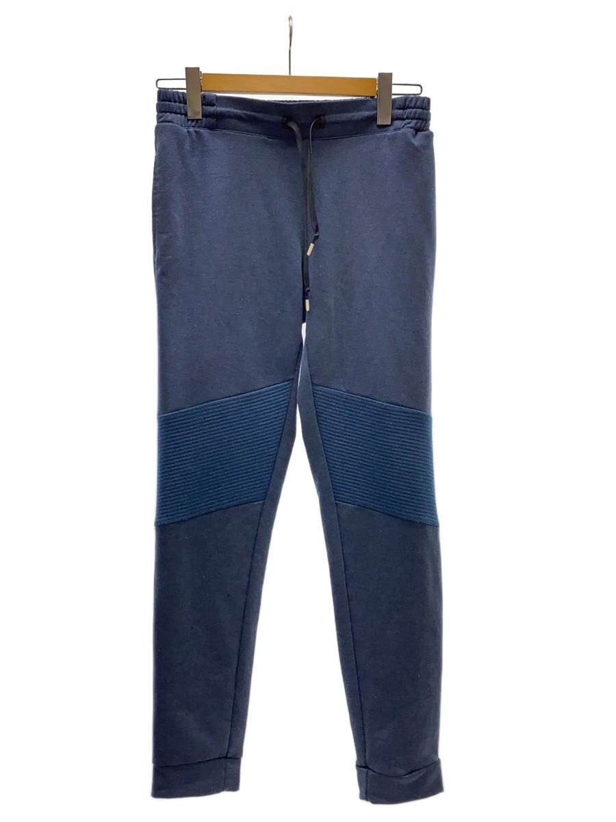 【中古】On◆スポーツウェアー/S/GRY/RUNNING PANTS//【運動競技】