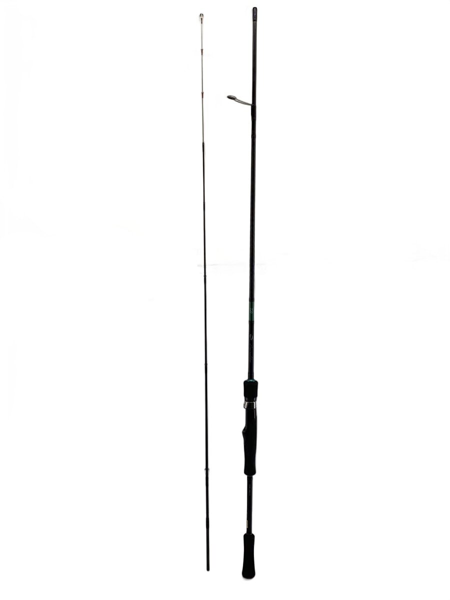 【中古】DAIWA◆ロッド/05803162【スポーツ】|2nd STREET 店