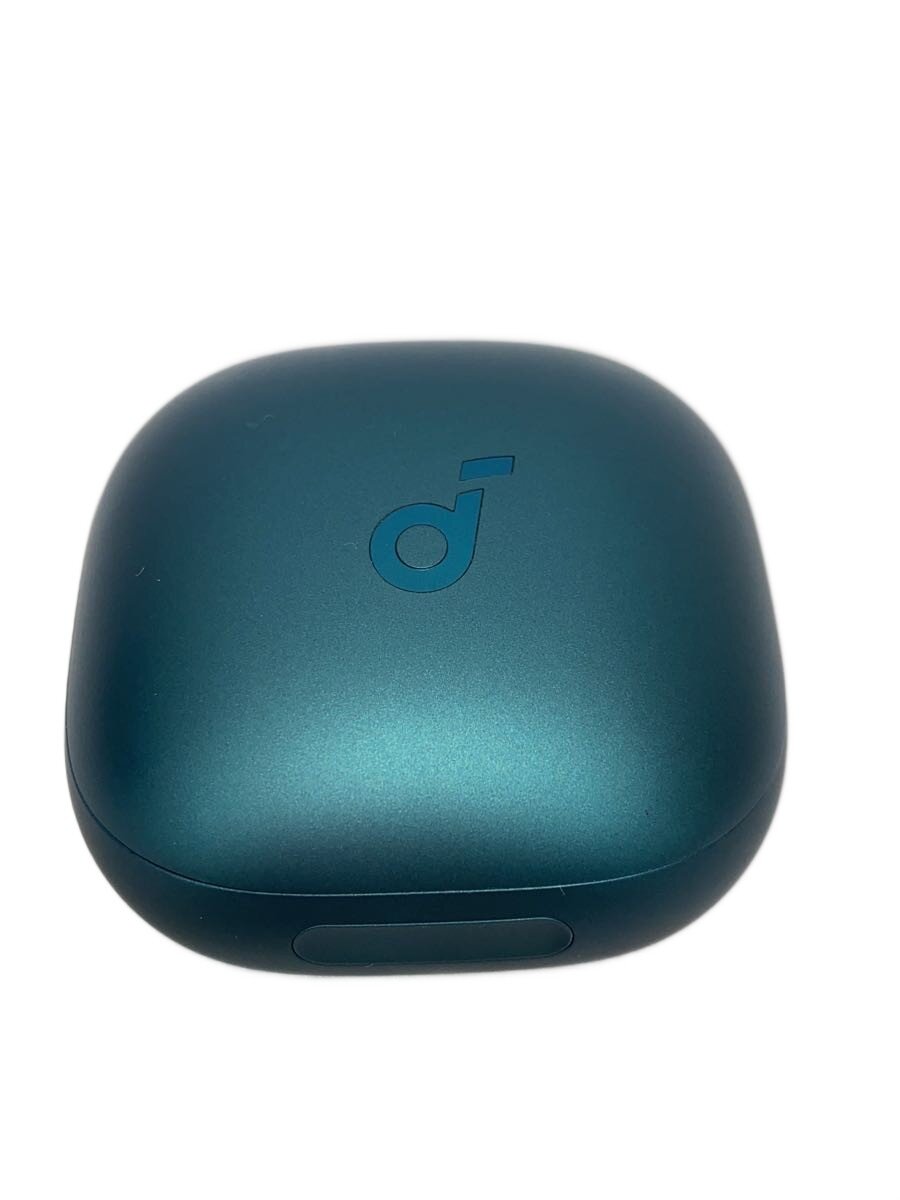 【中古】ANKER◆イヤホン Soundcore Liberty 4 Pro A3954N61【家電・ビジュアル・オーディオ】｜2ｎｄ STREET 店