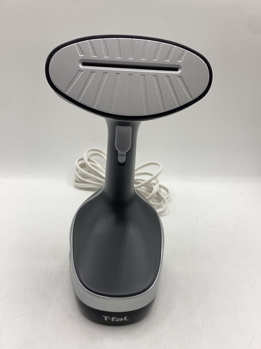 【中古】T-fal◆アイロン DT8102J0【家電・ビジュアル・オーディオ】