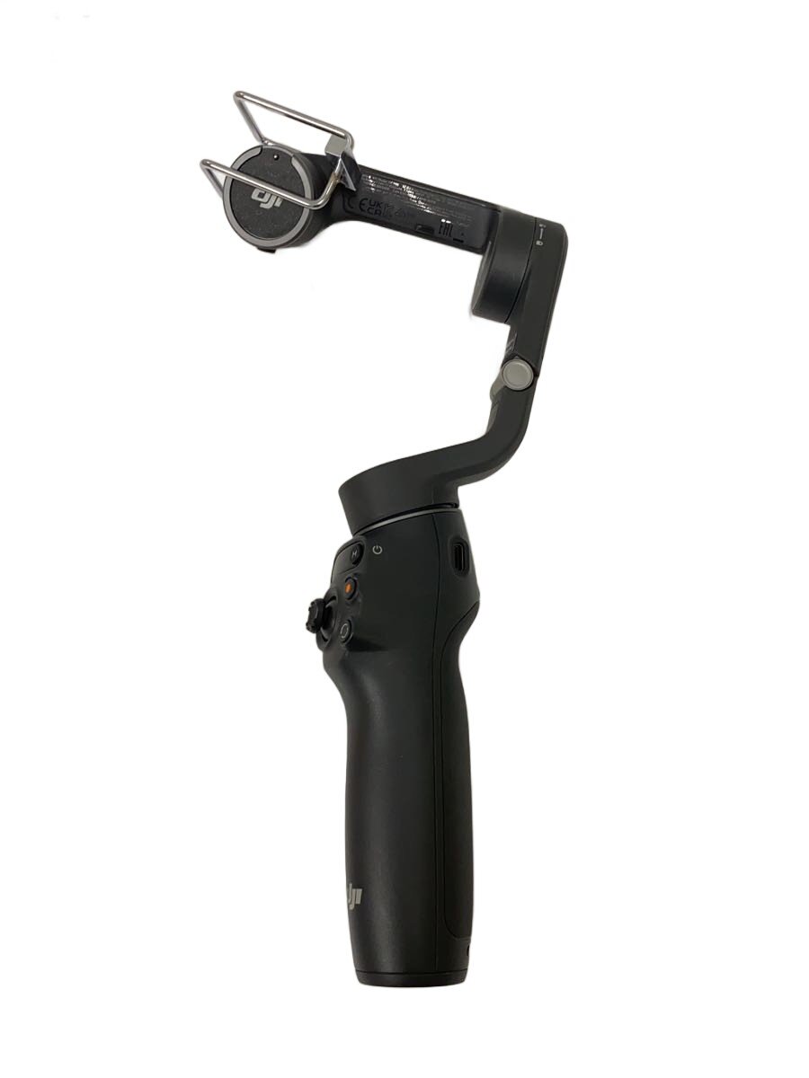 【中古】DJI◆デジタルカメラアクセサリー/OE200【カメラ】