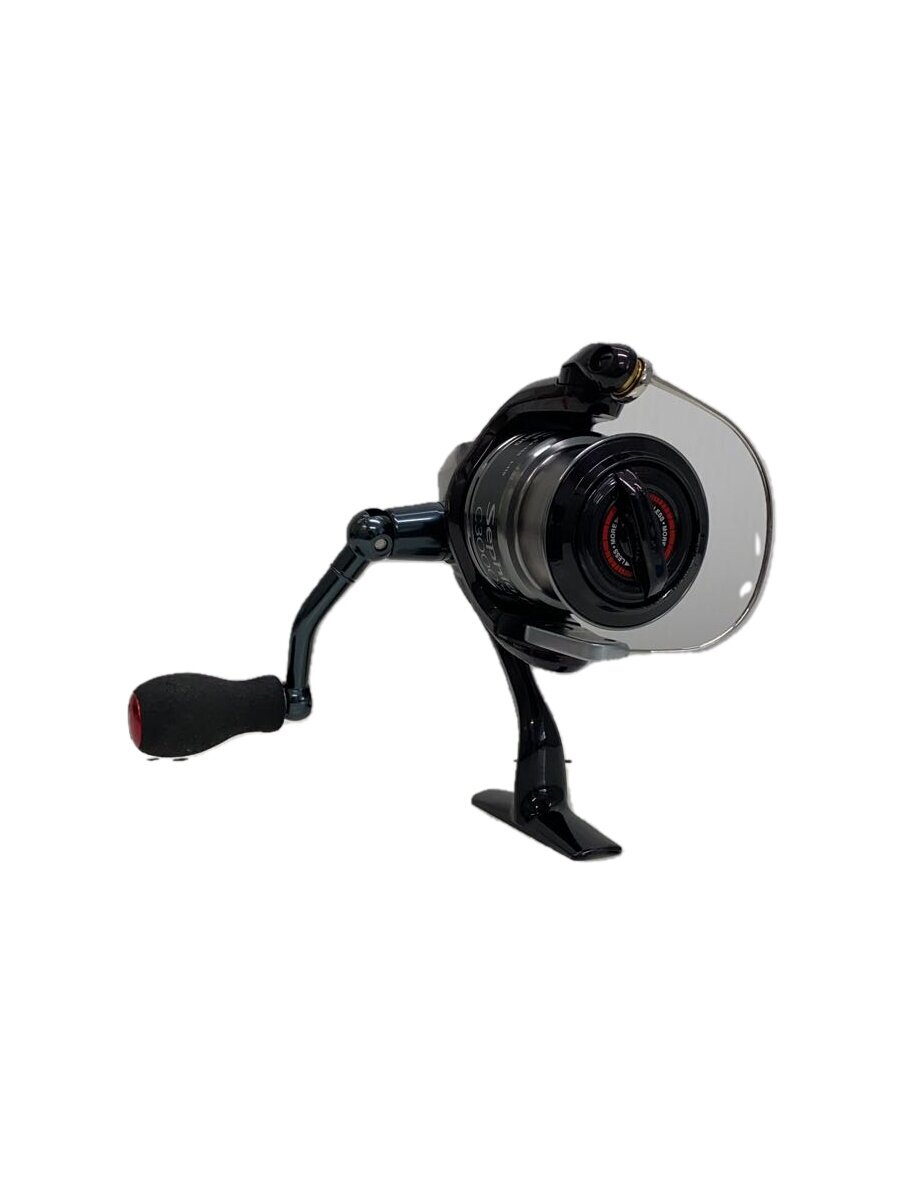 【中古】SHIMANO◆リール/C3000SDH【スポーツ】|2nd STREET 店