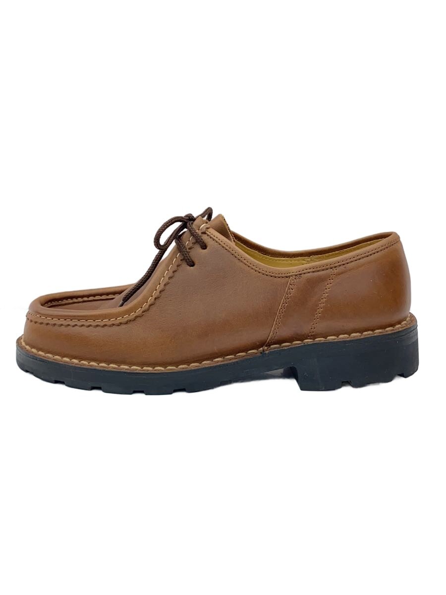 【中古】ローファー/42/BRW/レザー【シューズ】｜2ｎｄ STREET 店