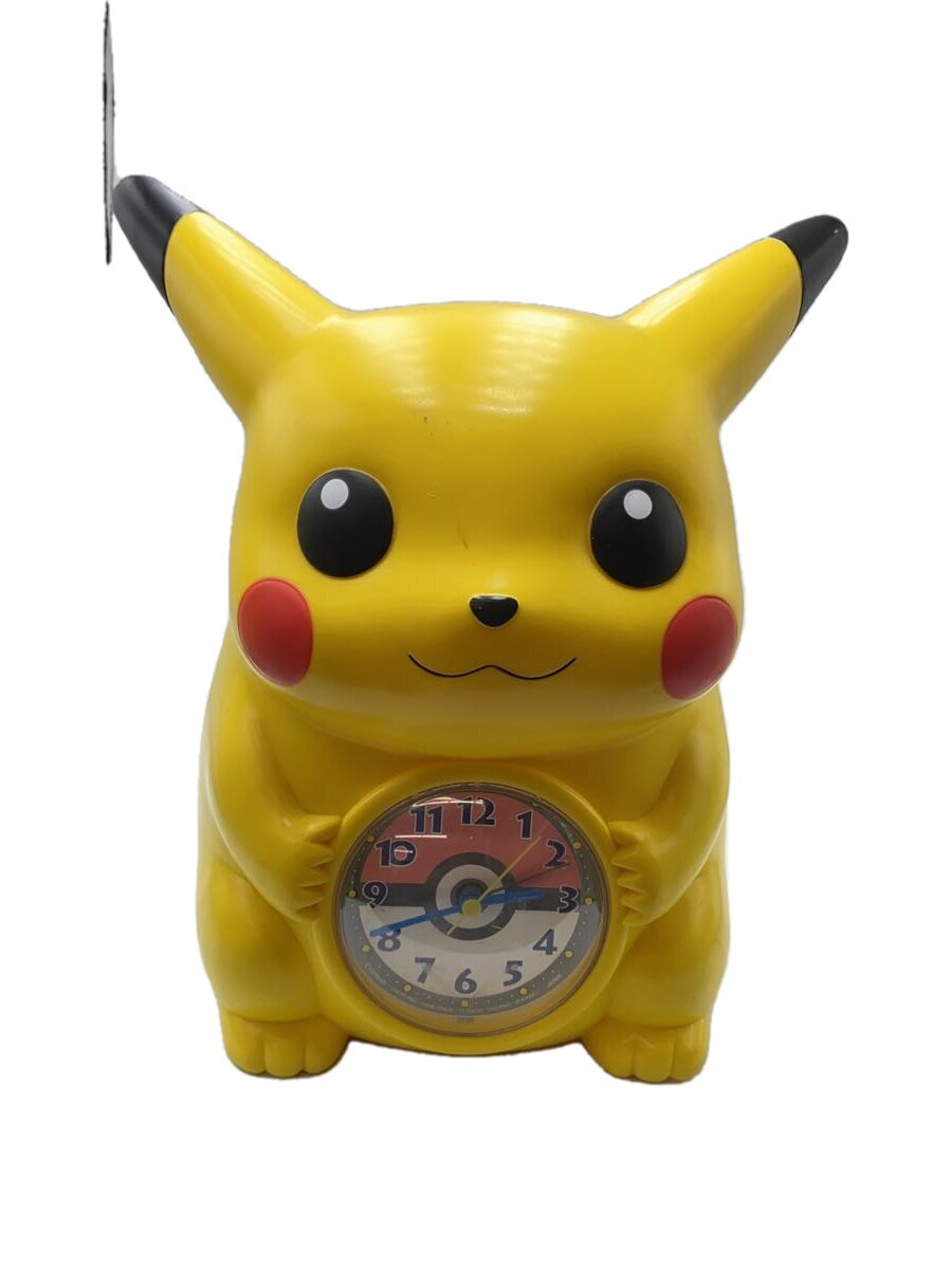 楽天市場】Baccarat バカラ アビスクロック 置時計 2603721 クォーツ