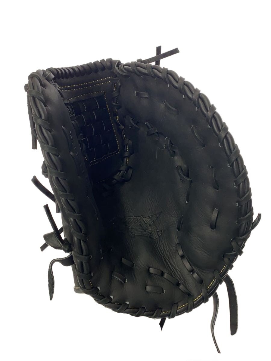 【中古】SSK◆ベイスボール備品/右利き用/BLK/WJF124-90-L【運動競技】
