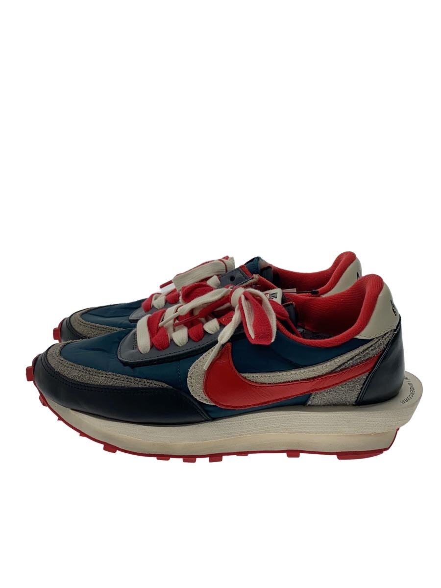 【中古】NIKE◆LD WAFFLE/SU_LD ワッフル/SU/26cm/マルチカラー【シューズ】｜2ｎｄ STREET 店