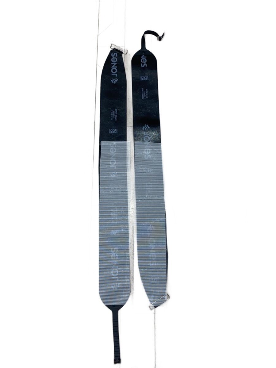 【中古】JONES◆ウインタースポーツ余分の物//【運動競技】