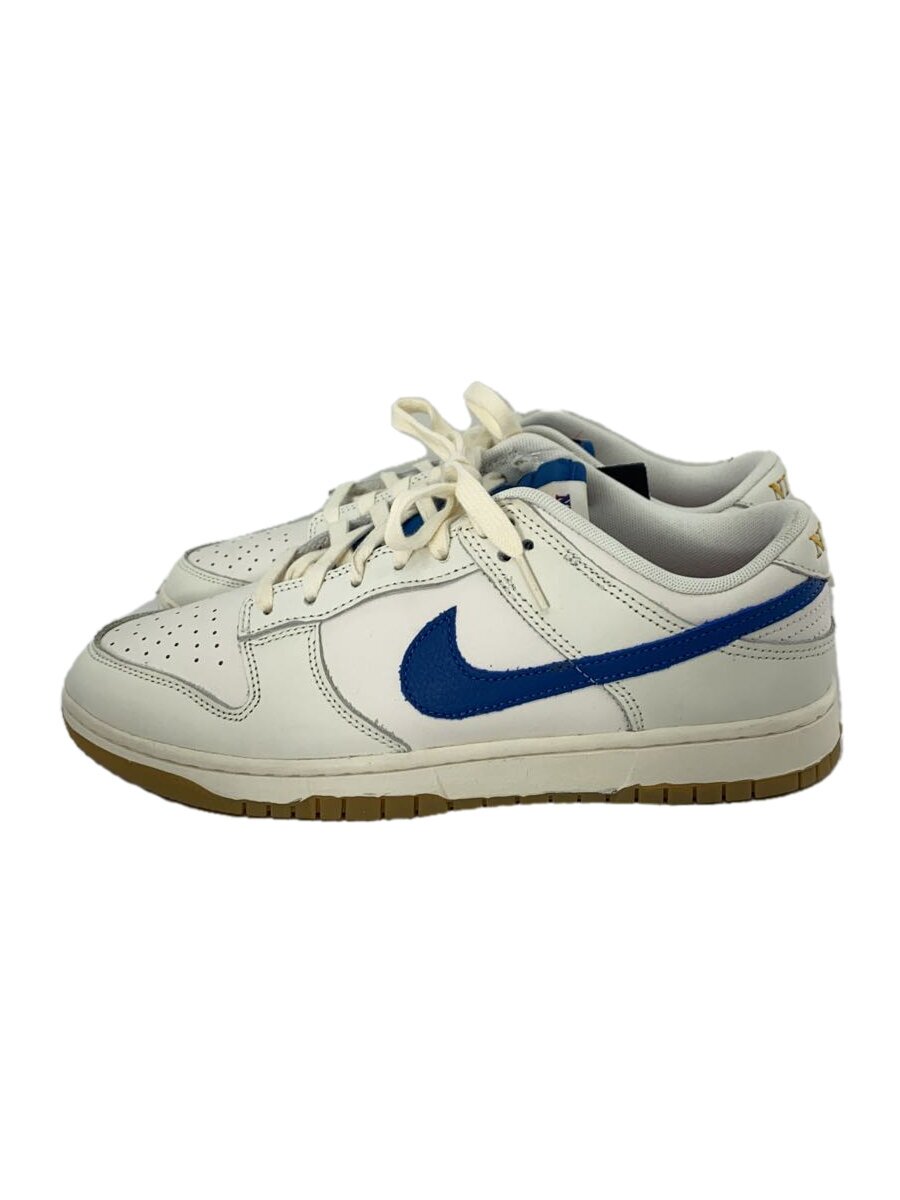 【中古】NIKE◆ローカットスニーカー/27.5cm/WHT/DX3198-133【シューズ】|2nd STREET 店