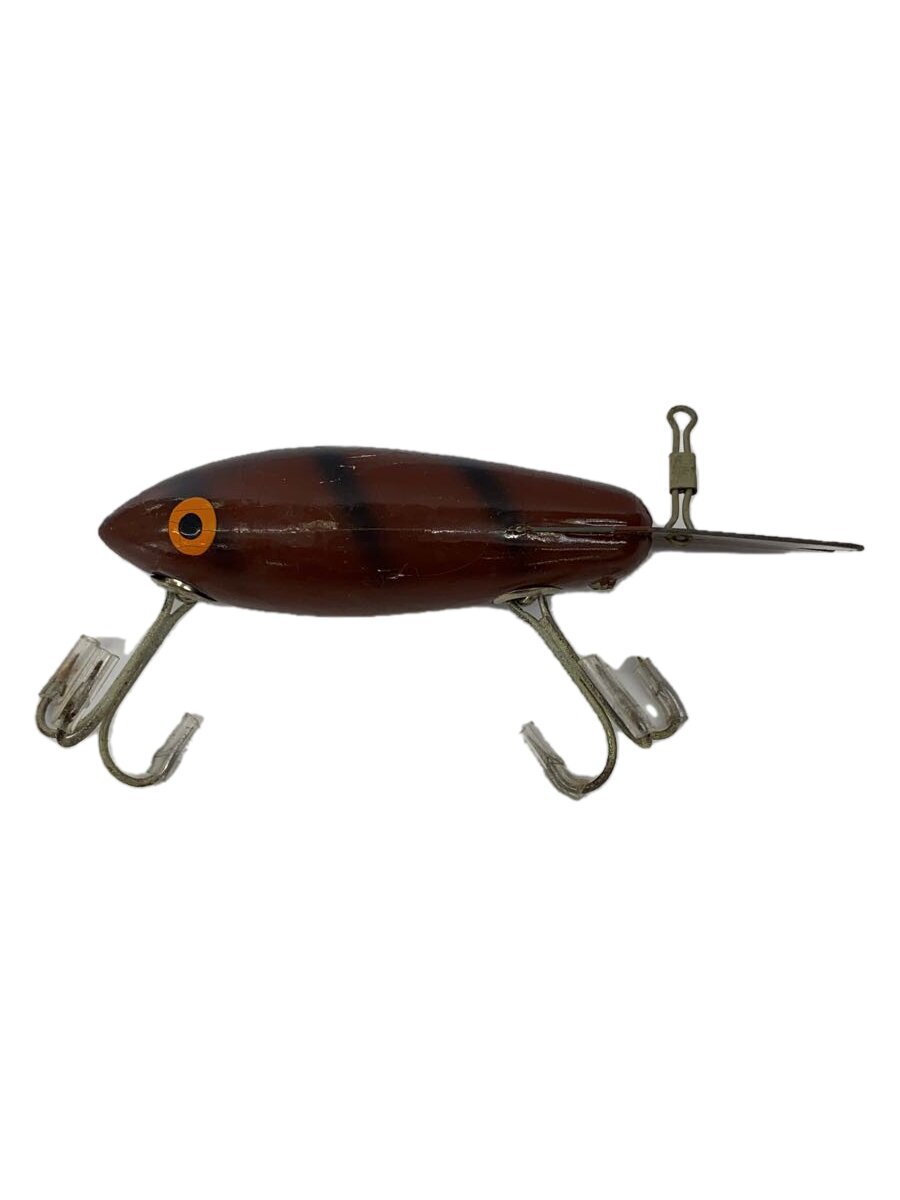 【中古】BOMBER LURES/ルアー【スポーツ】