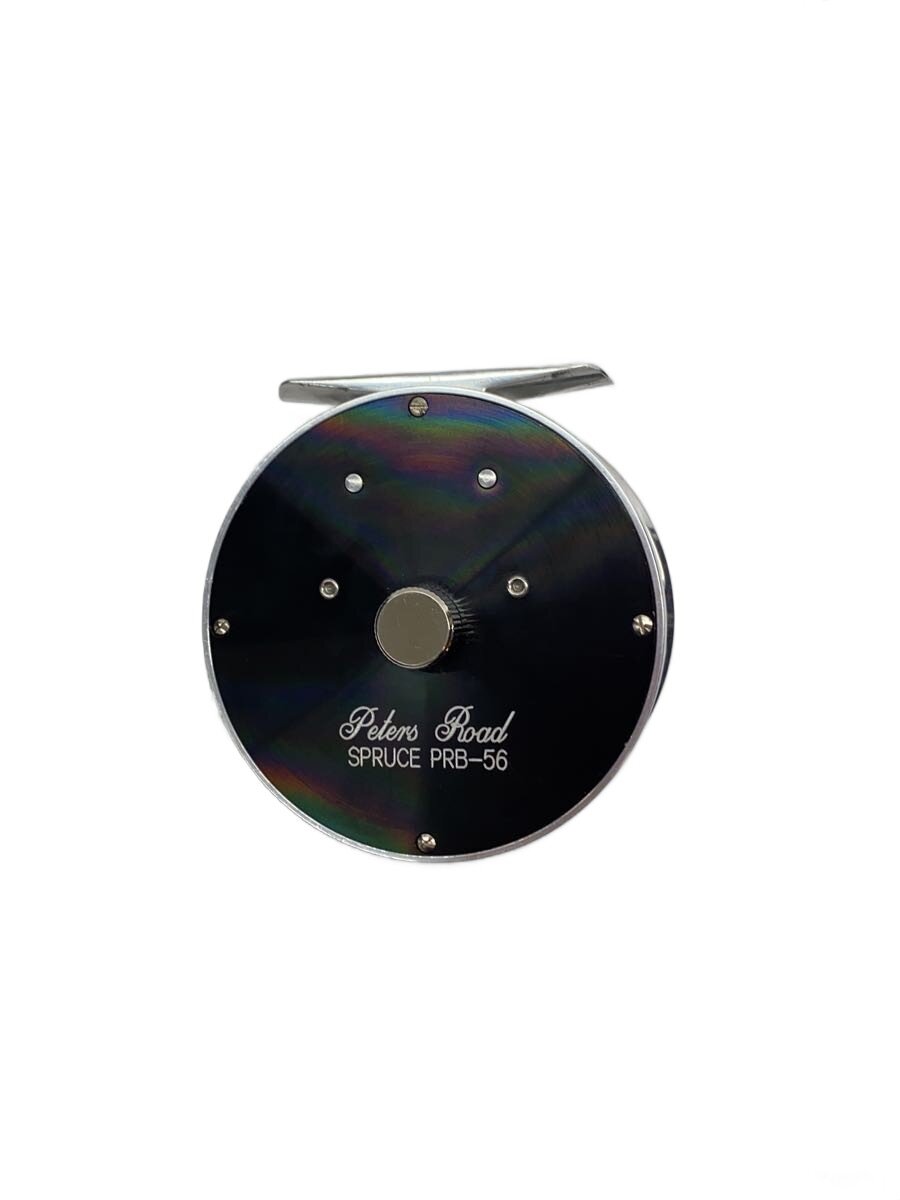 【中古】Mamiya-OP◆木管/飛球木管/peters road SPRUCE PRB-56//【運動競技】