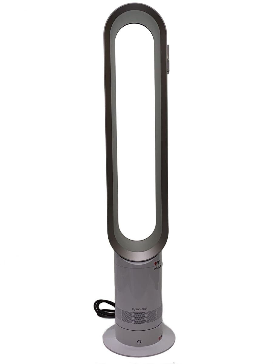 【中古】dyson◆扇風機/AM07【家電・ビジュアル・オーディオ】