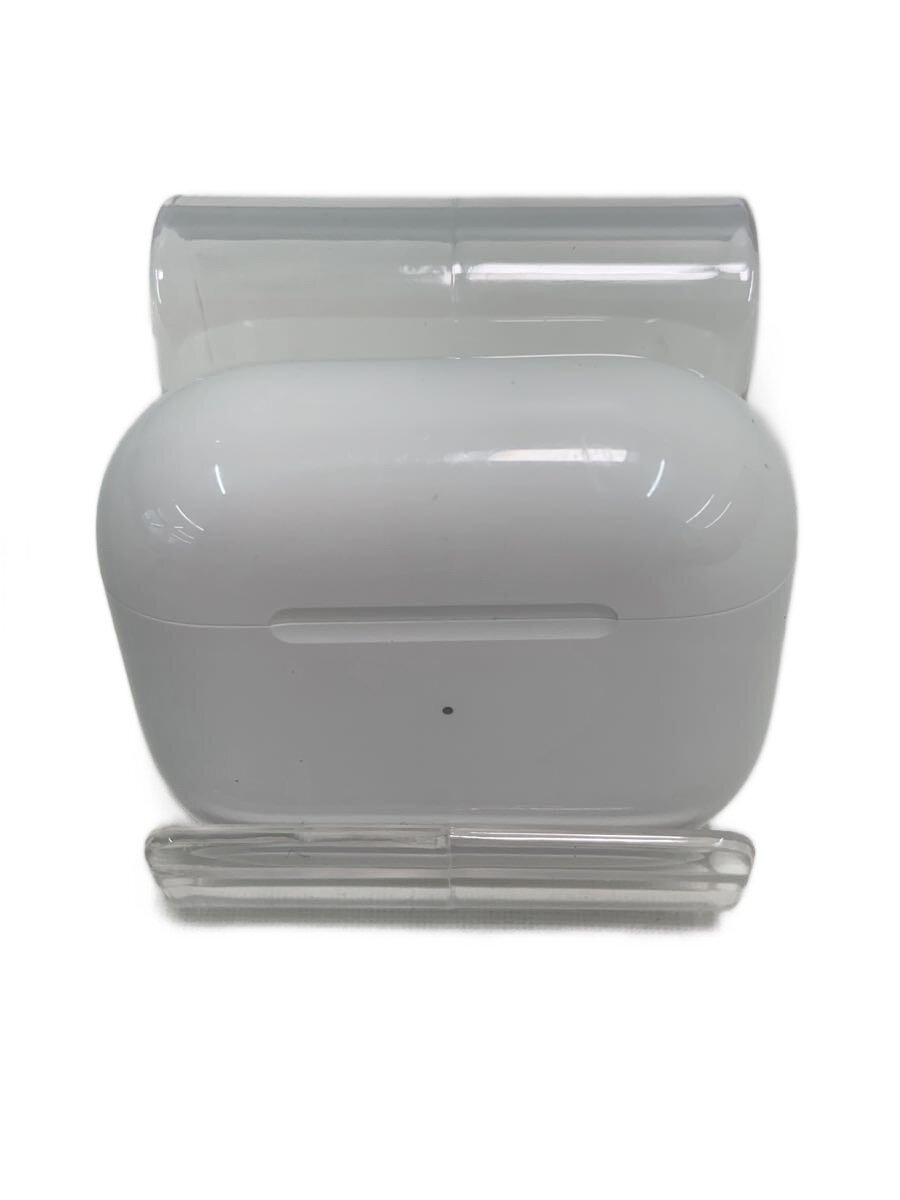 【中古】Apple◆MME73J/A【家電・ビジュアル・オーディオ】｜2ｎｄ STREET 店