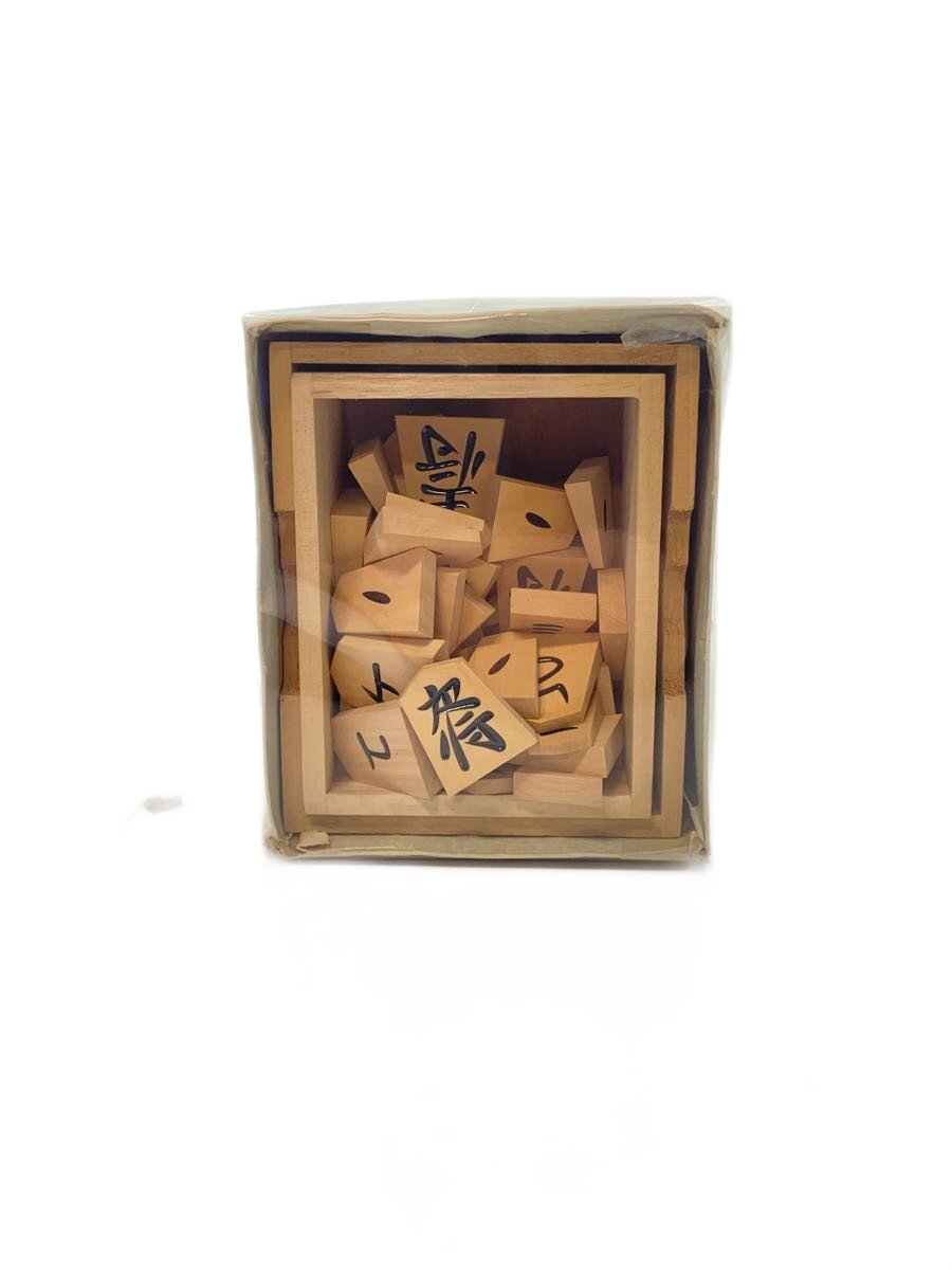 【中古】ホビーその他【ホビー】