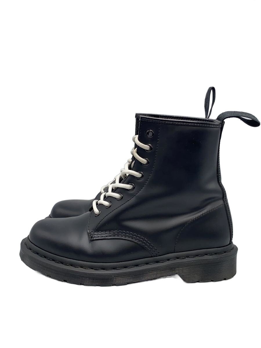 【中古】Dr.Martens◆レースアップブーツ/UK6/BLK/14353001【シューズ】｜2ｎｄ STREET 店