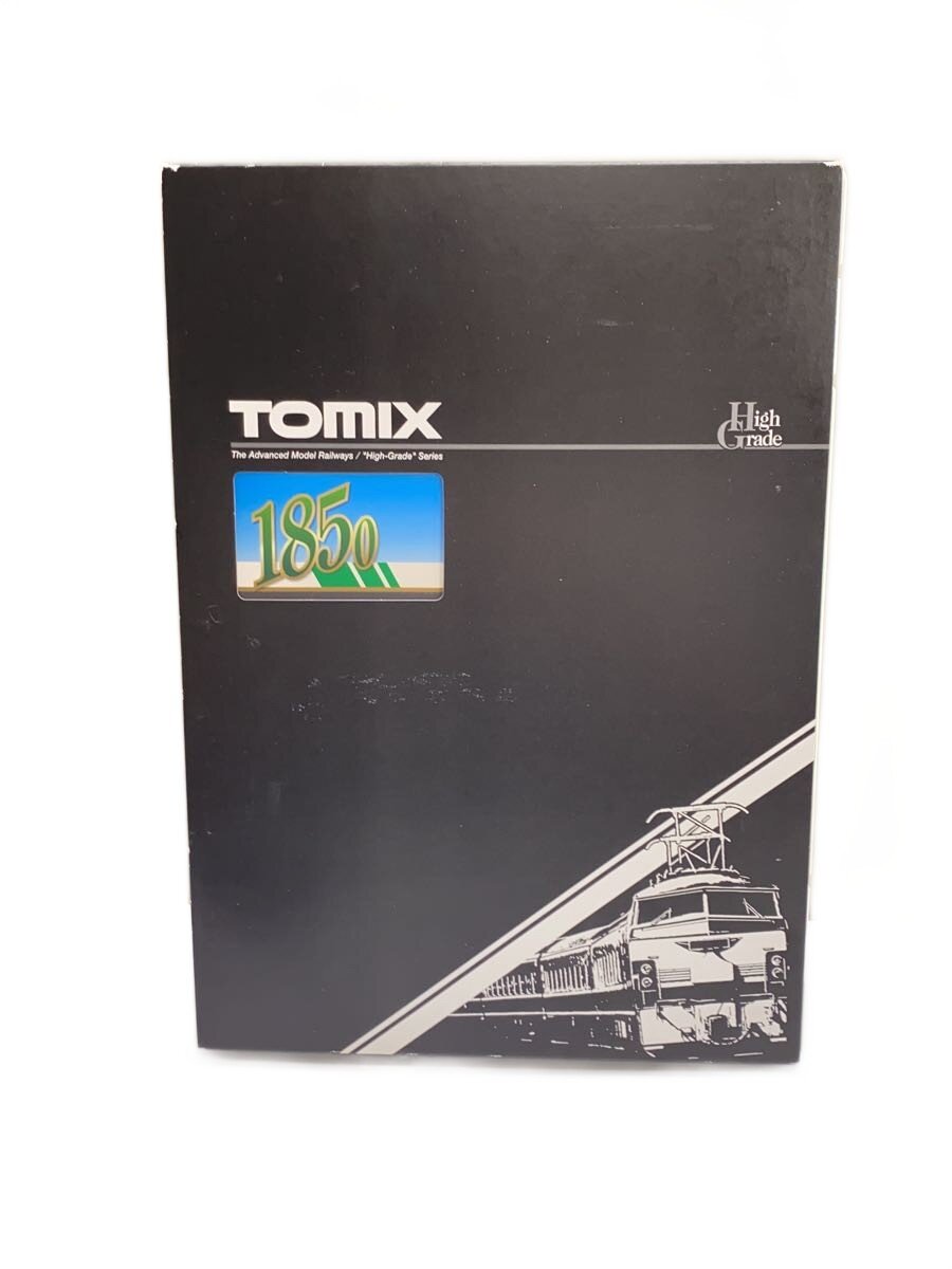 【中古】TOMIX◆ホビーその他//【ホビー】｜2ｎｄ STREET 店