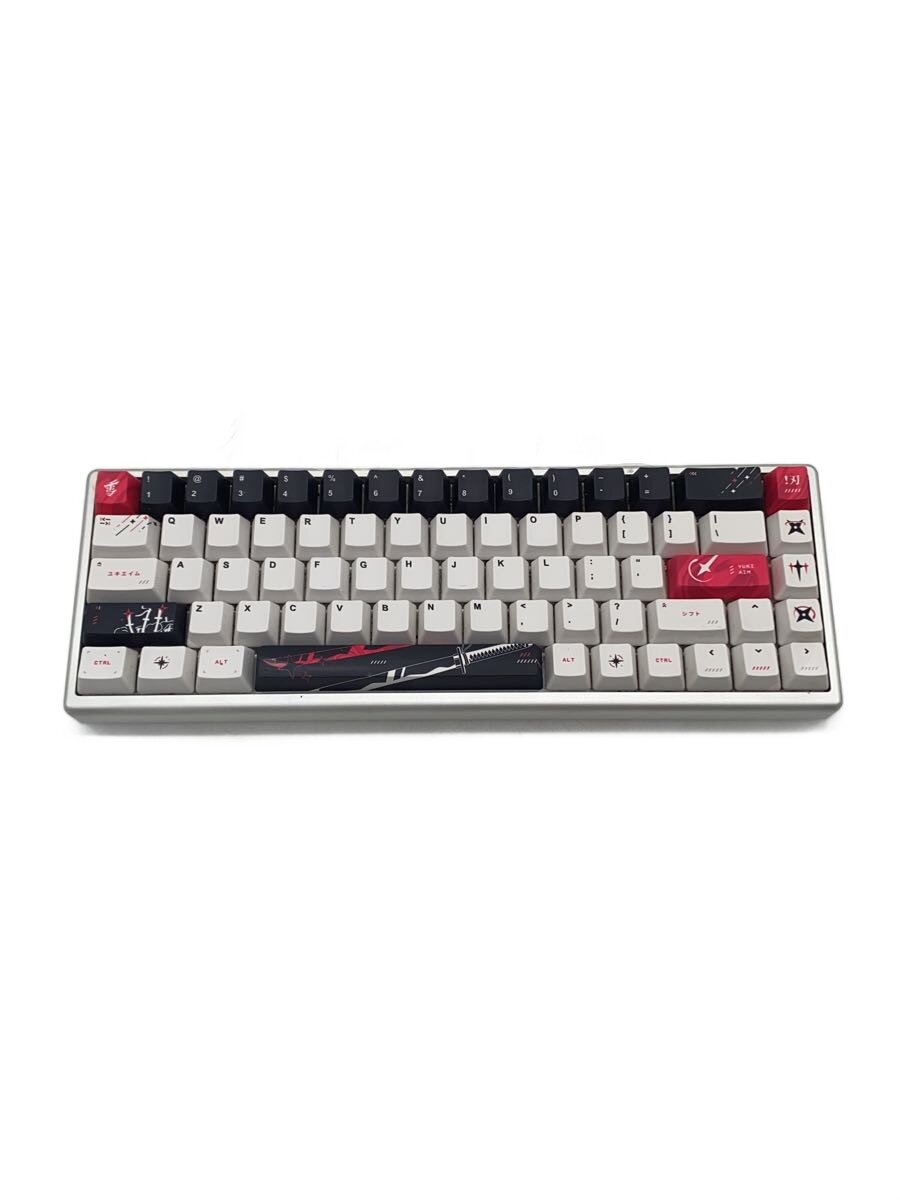 【中古】パソコン周辺機器【パソコン】