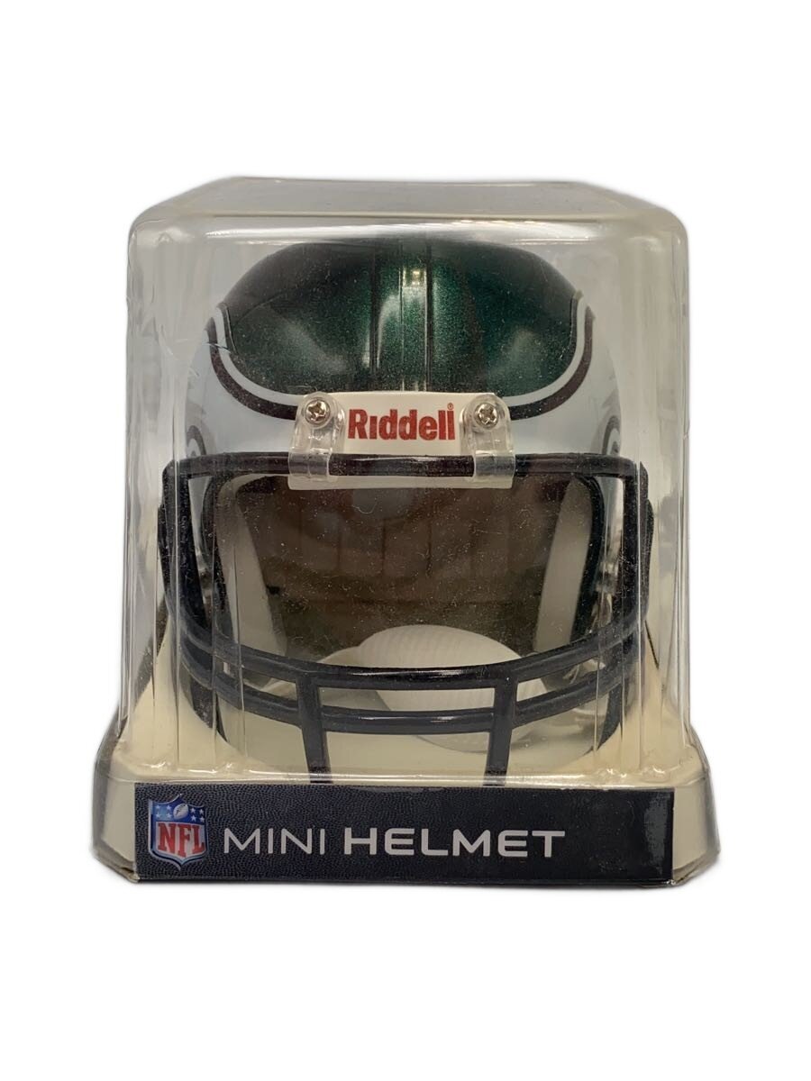 【中古】NFL◆フィギュア/--【ホビー】