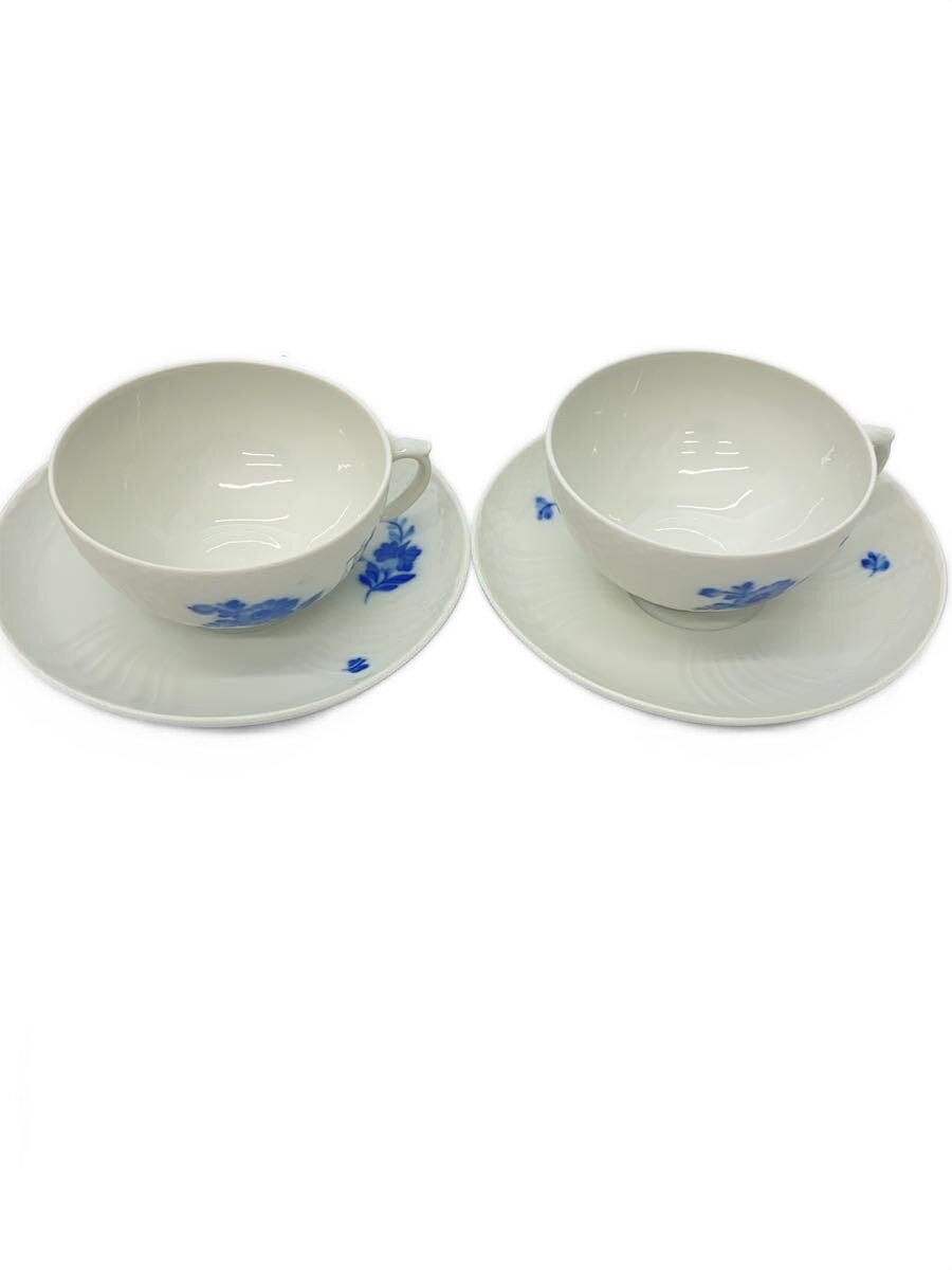 【中古】ROYAL COPENHAGEN◆優勝杯\u0026平円盤/4点仕掛ける//【御厨子所備品】