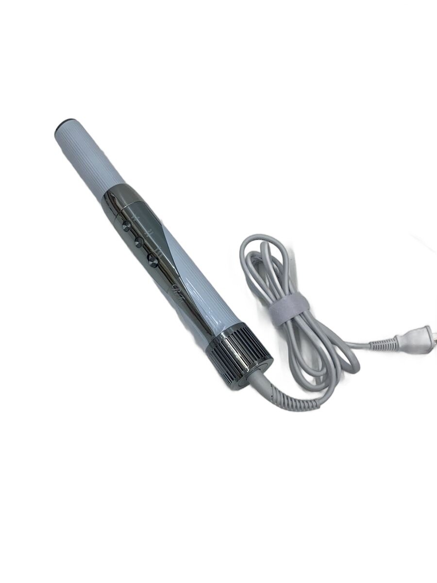【中古】ReFa◆ドライヤー ReFa BEAUTECH RESETTER RE-BI-02A【家電・ビジュアル・オーディオ】