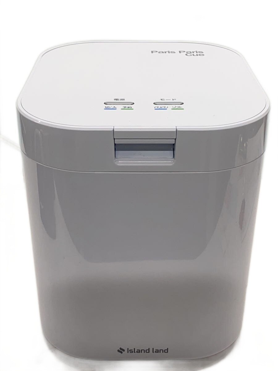 【中古】生きて行く家電余分の物/PPC-11【家電・視覚性・オーディオ】