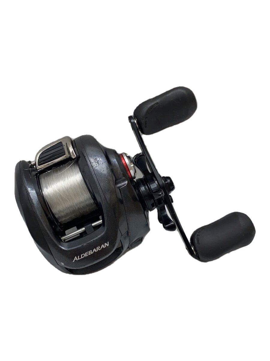 【中古】SHIMANO◆リール/ベイトリール/BFS XG 03009【スポーツ】