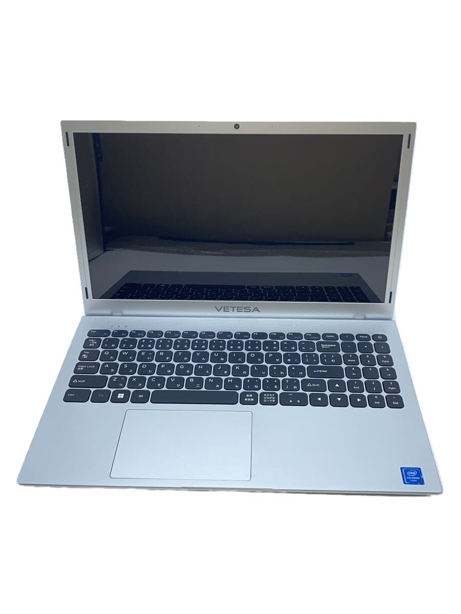 【中古】ノートPC/Celeron/8GB//【パソコン】
