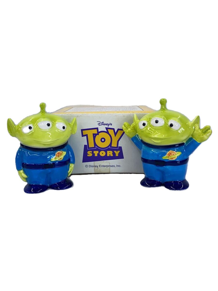 【中古】Disney◆インテリア雑貨【インテリア小物・日用雑貨】