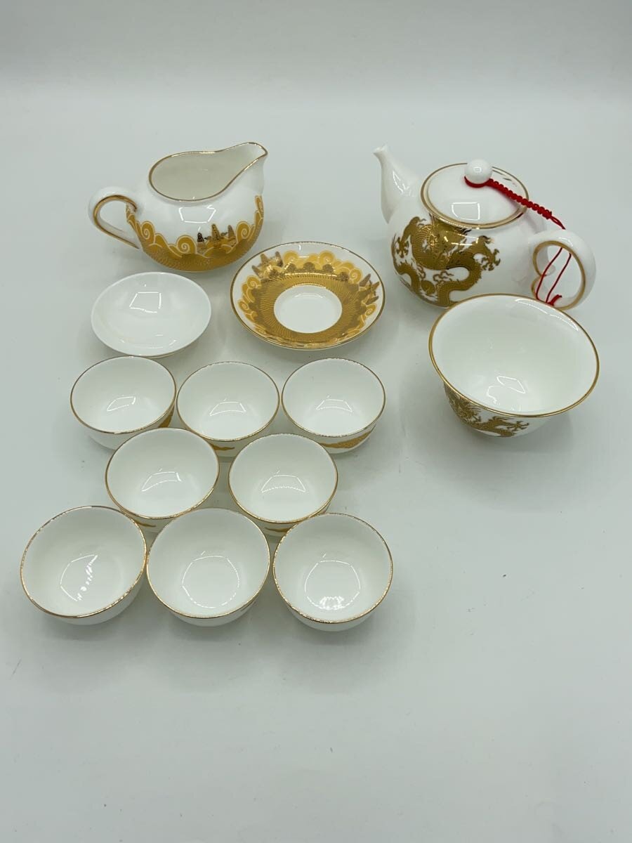 【中古】AURATIC/洋食器余分の物/WHT【勝手もと属具】 食器・カトラリー・グラス-その他-キッチン用品・食器・調理器具