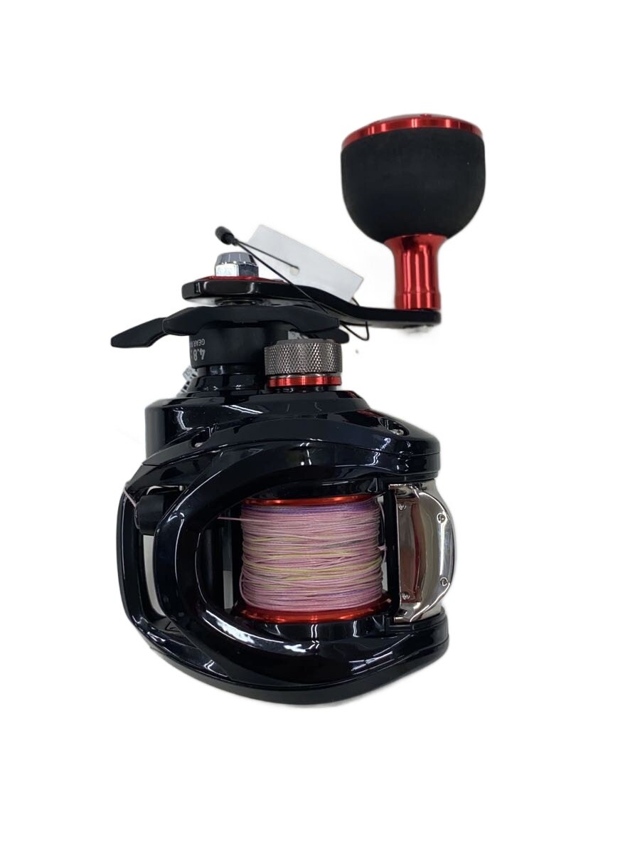 楽天市場】ΨΨ【中古】DAIWA ダイワ スピニングリール ファントムGX-2