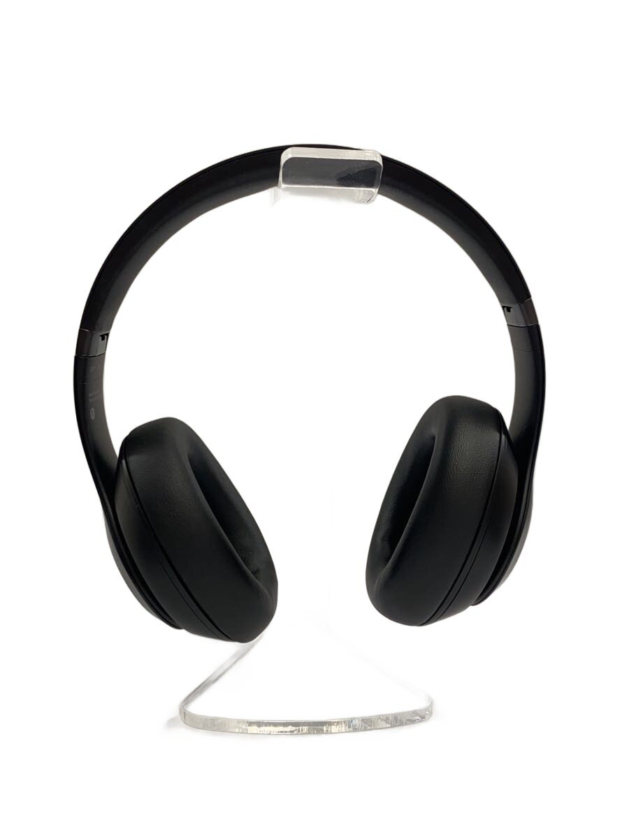 【中古】beats by dr.dre◆イヤホン・ヘッドホン Beats Studio Pro MQTP3PA/A【家電・ビジュアル・オーディオ】