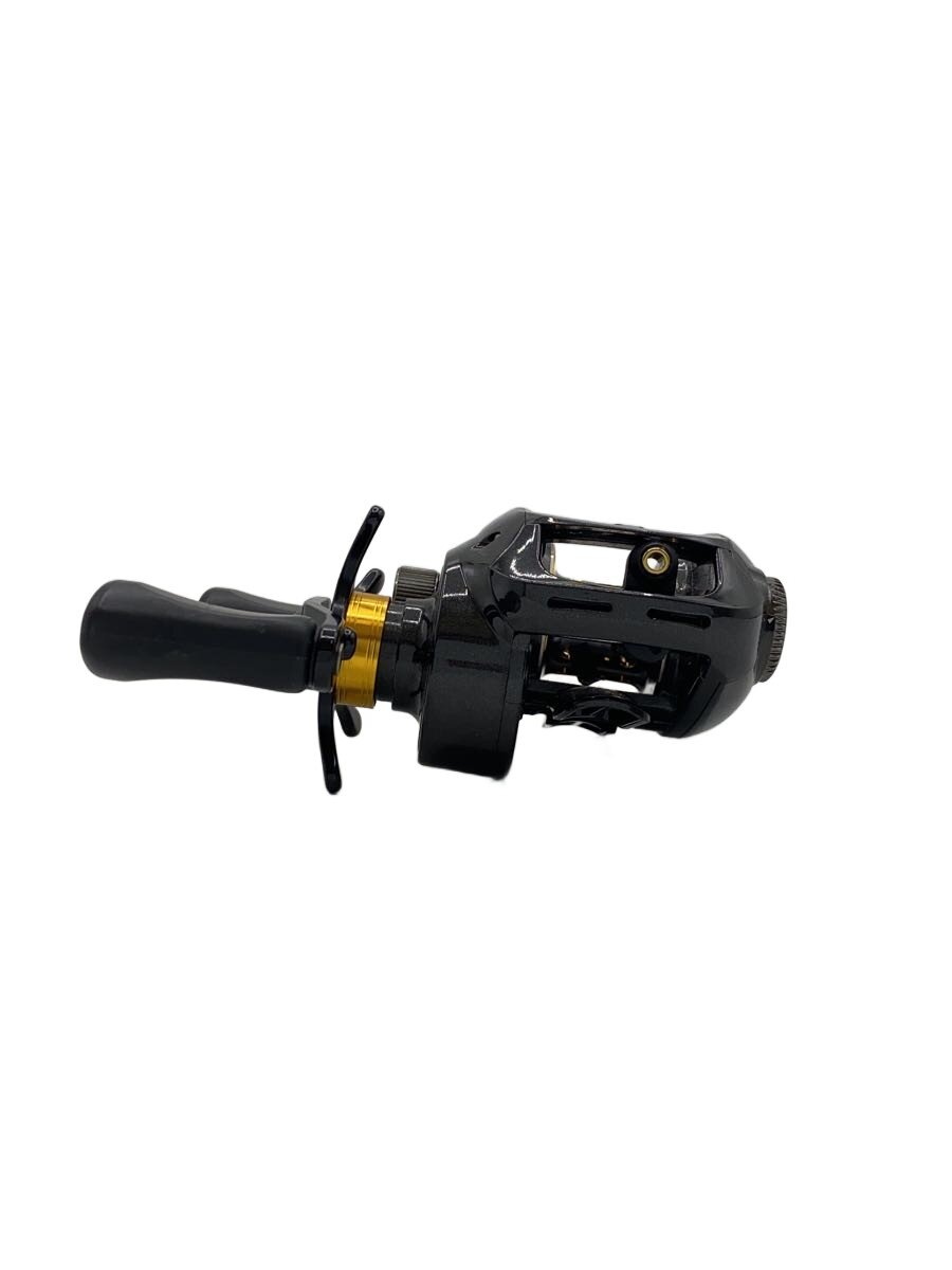 【中古】DAIWA◆ブレイゾン 100SH 00613692/ベイトリール【スポーツ】 6,103円