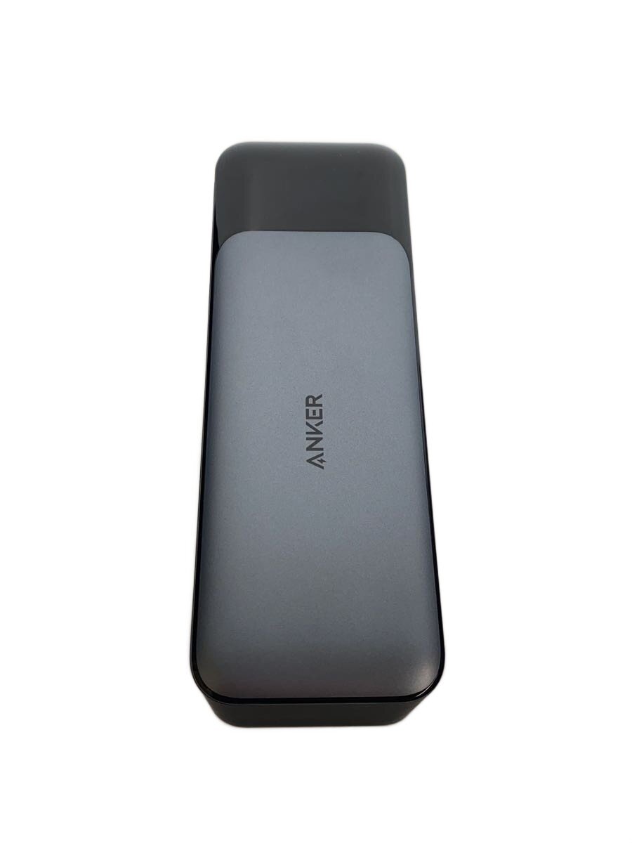 【中古】ANKER◆遣って行く家電余分の物/A1289//【家電・視覚的・オーディオ】