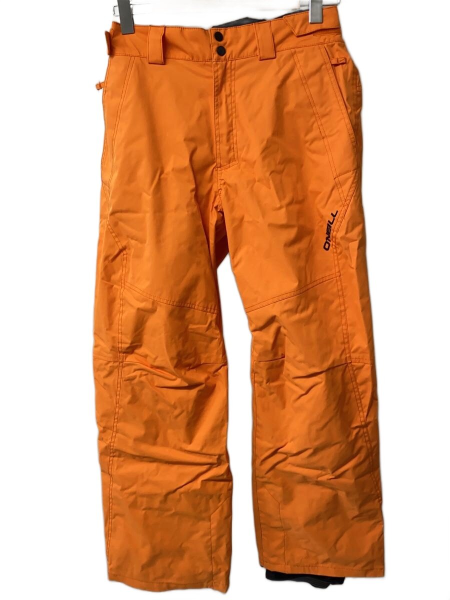 【中古】ONEILL◆ウェアー/M/ORN/136289【スポーツ】