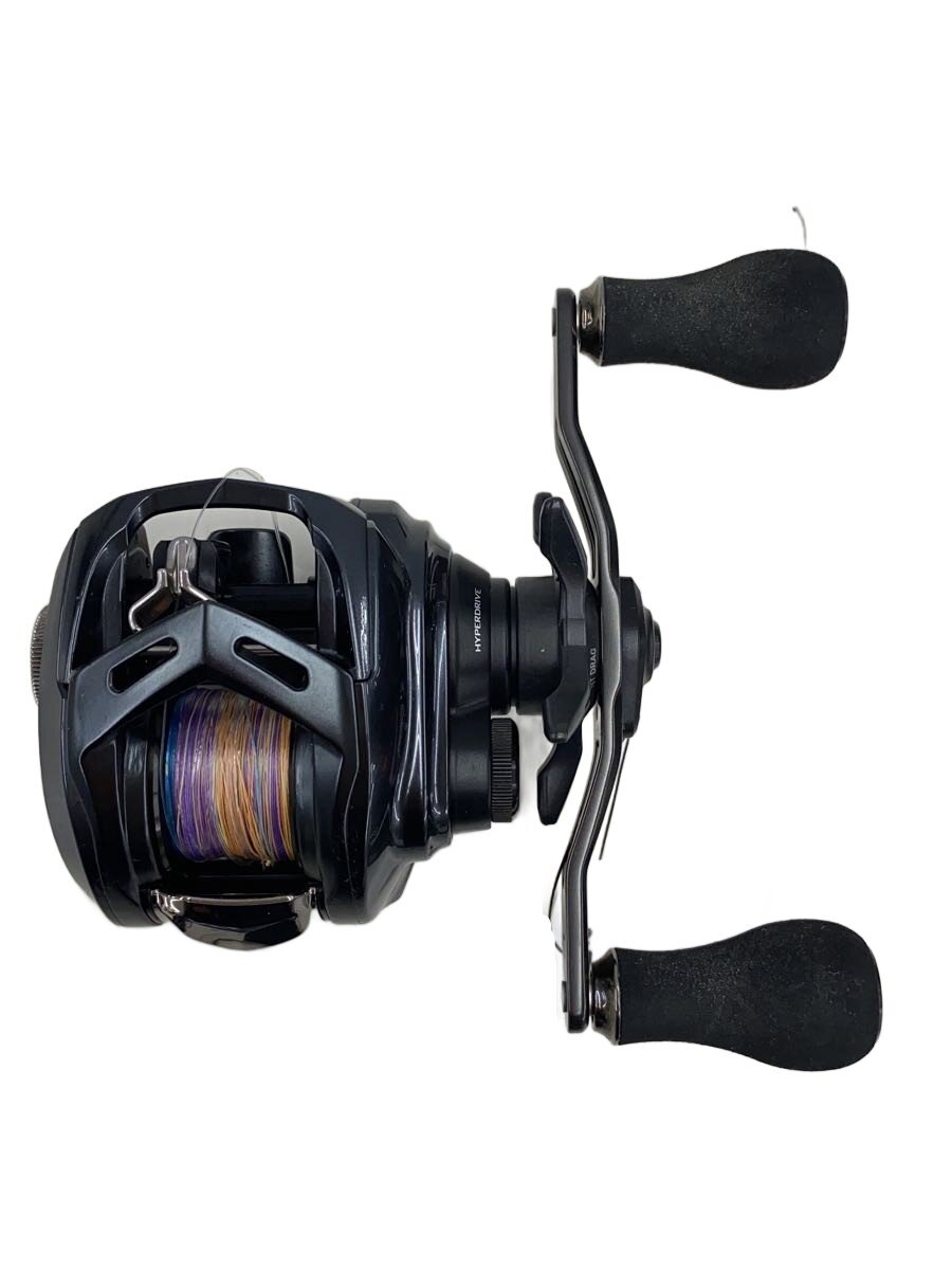 【中古】DAIWA◆木管/ADMIRA A//【運動競技】