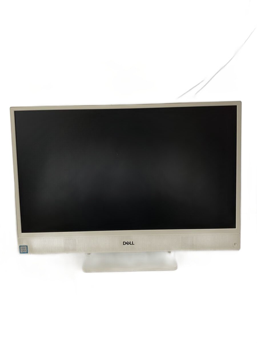 【中古】DELL◆デスクトップPC/3280【パソコン】