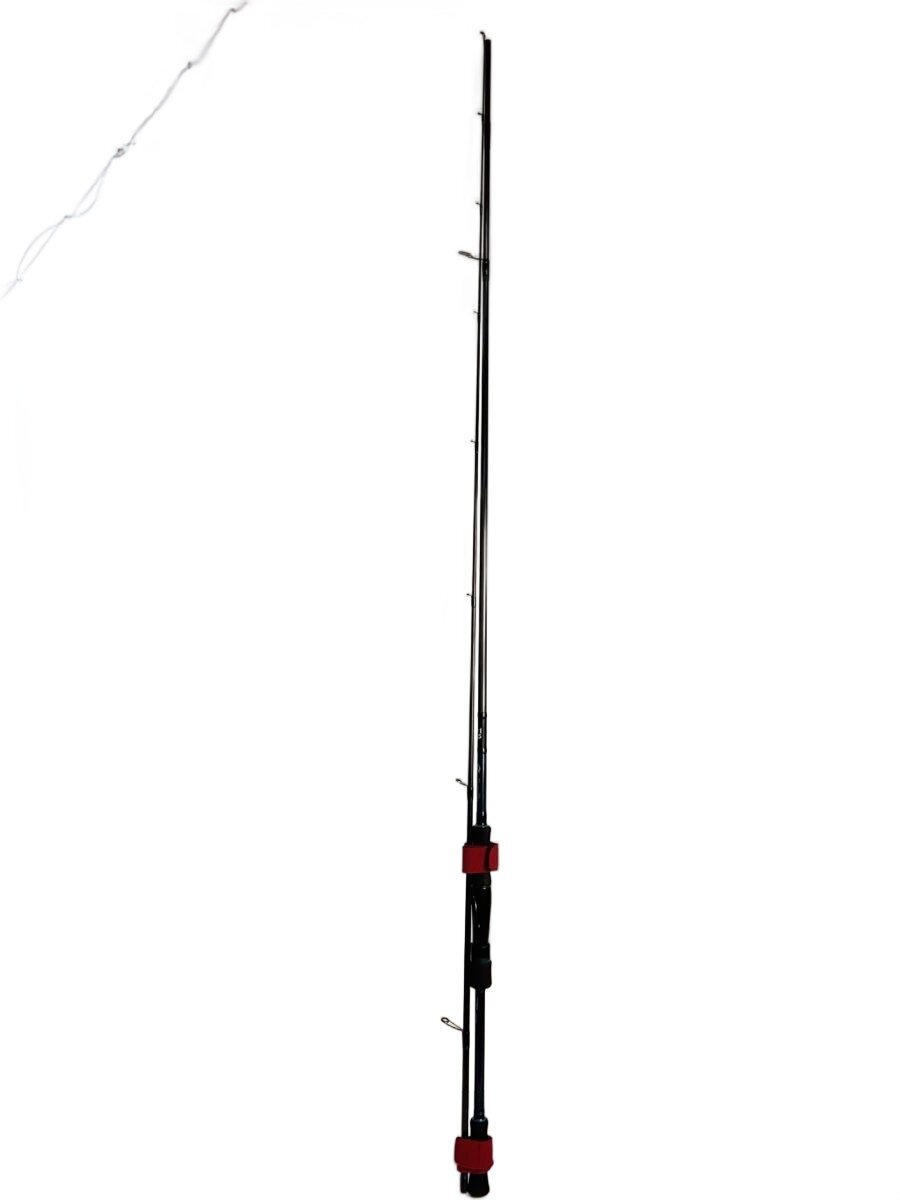 楽天市場】【中古/美品】 ダイワ 21 エメラルダスMX 86M-S /SQ028L